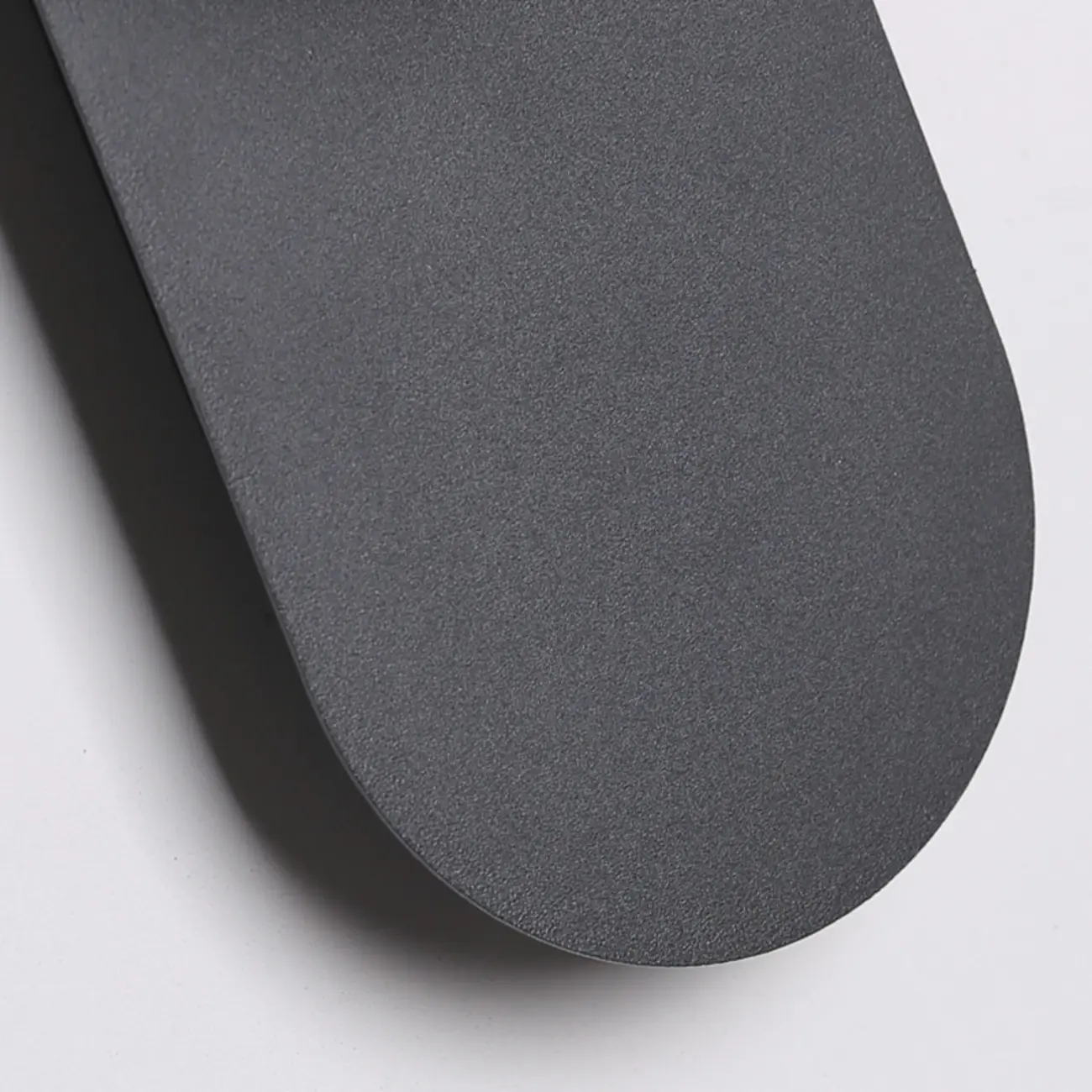 Minimalist Metal Wall Light with LED for Bedrooms Image - 13 | homeyfad