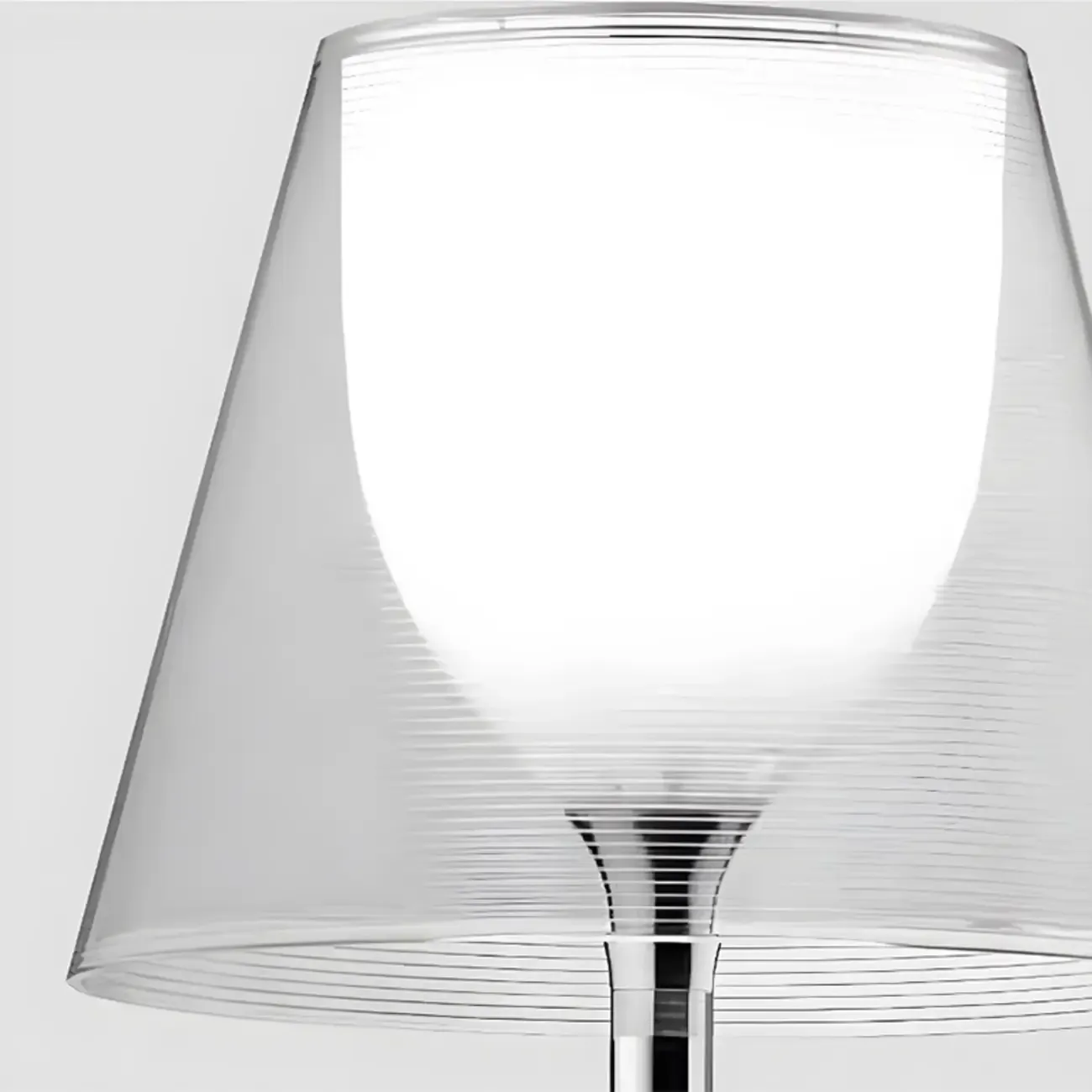 Modern Simple Metal Mini Wall Sconce Image - 12