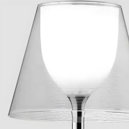 Modern Simple Metal Mini Wall Sconce Image - 12