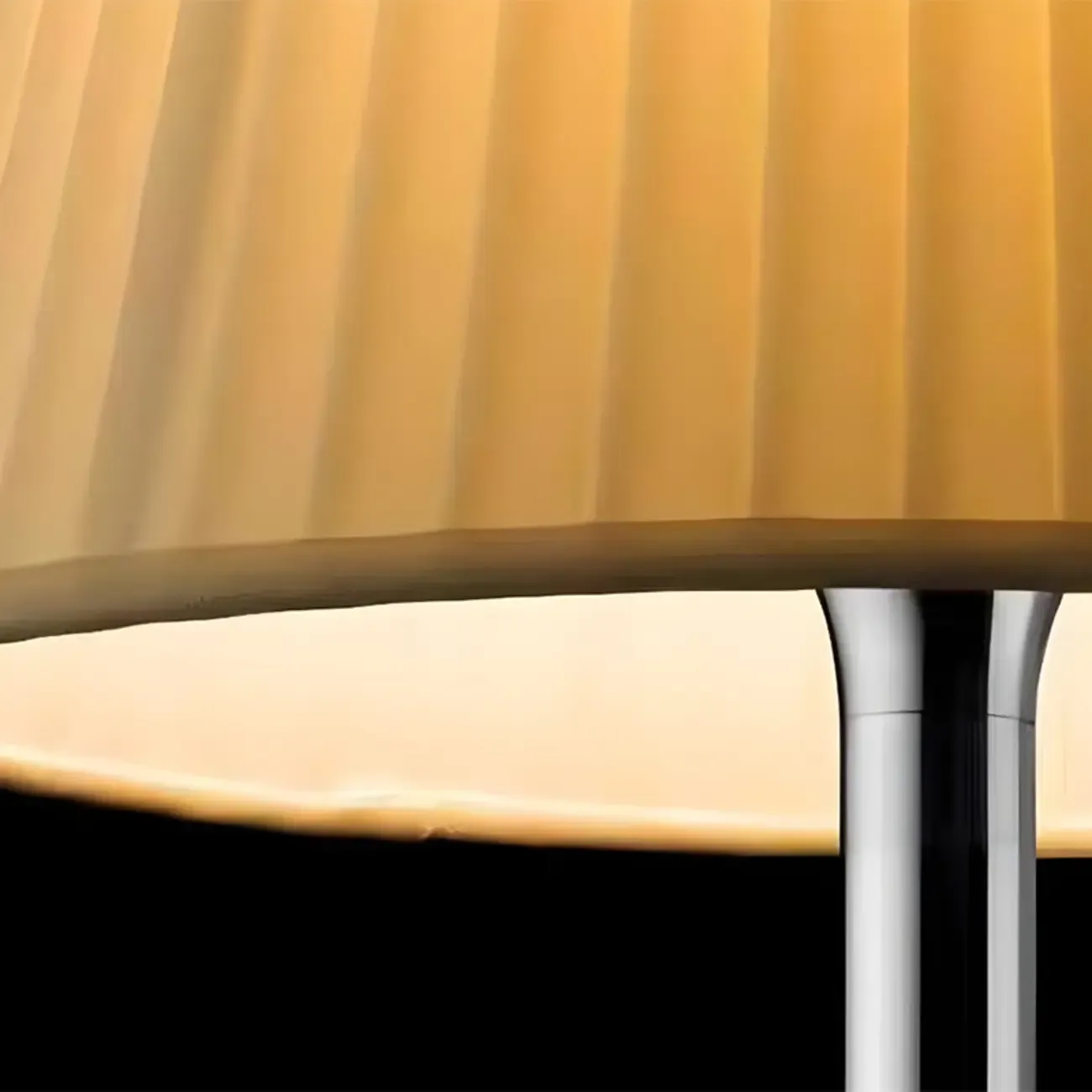 Modern Simple Metal Mini Wall Sconce Image - 15