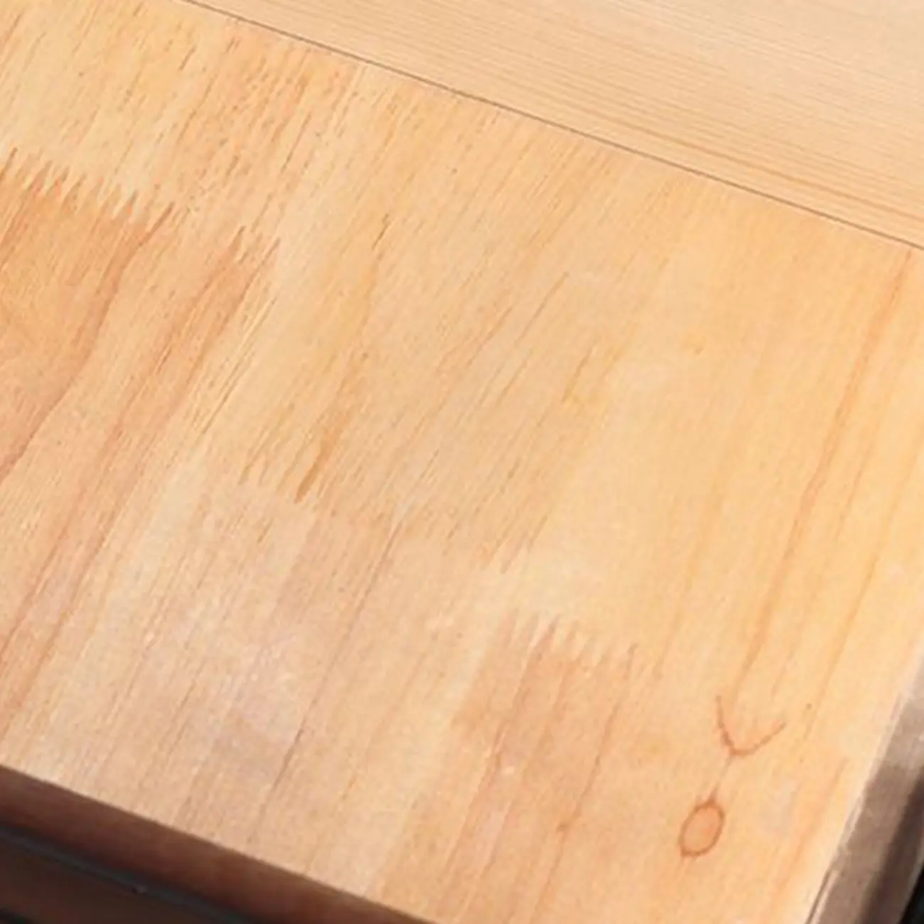 Classic Wood White Carved 2-Drawer Nightstand Image - 15 | homeyfad