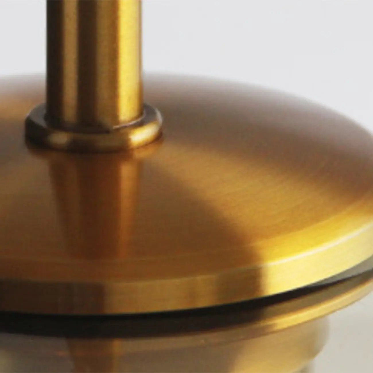 Modern Glass Globe Pendant Light with Adjustable Cord for Dining Image - 19 | homeyfad