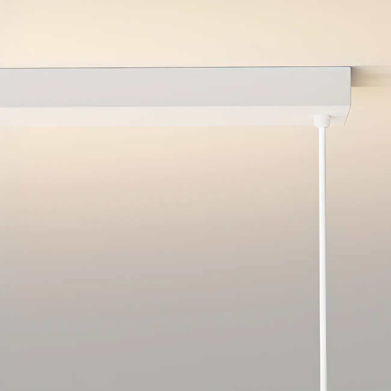 Kids Cute Bear-Moon LED Island Pendant Light Image - 11 | homeyfad