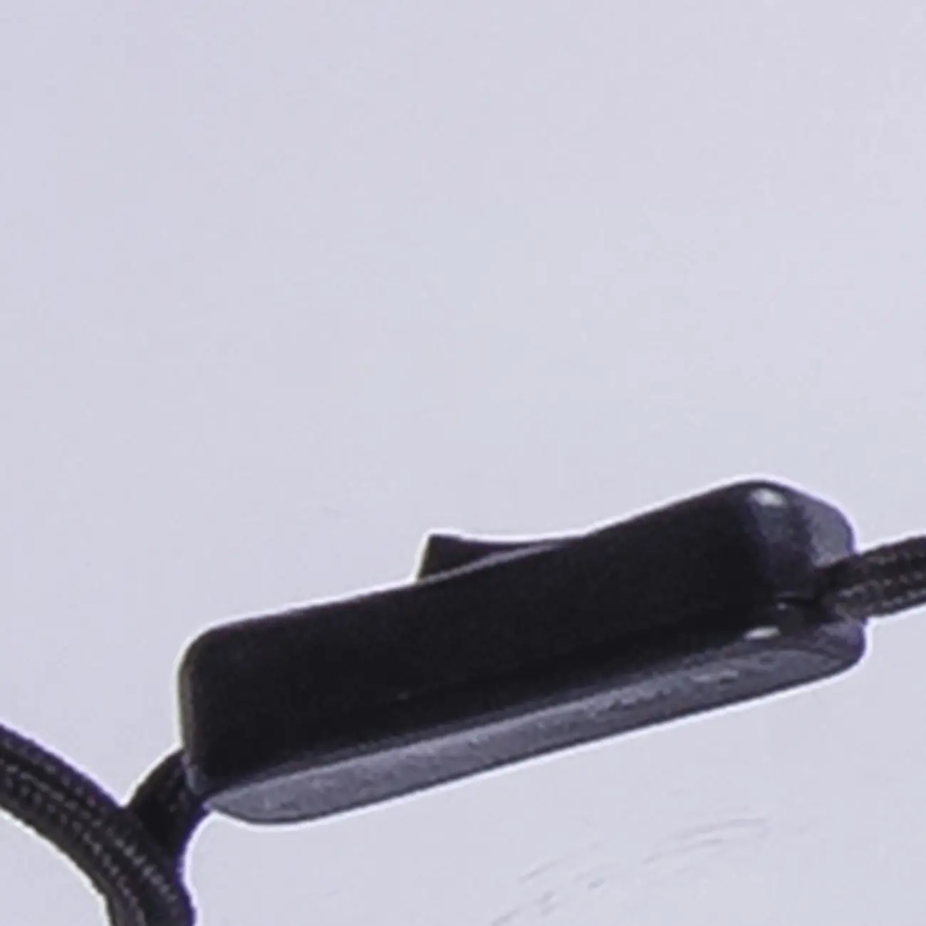  Industrial Multicolor Cone Shade Plug-In Swing Arm Wall Light Image - 9 | homeyfad