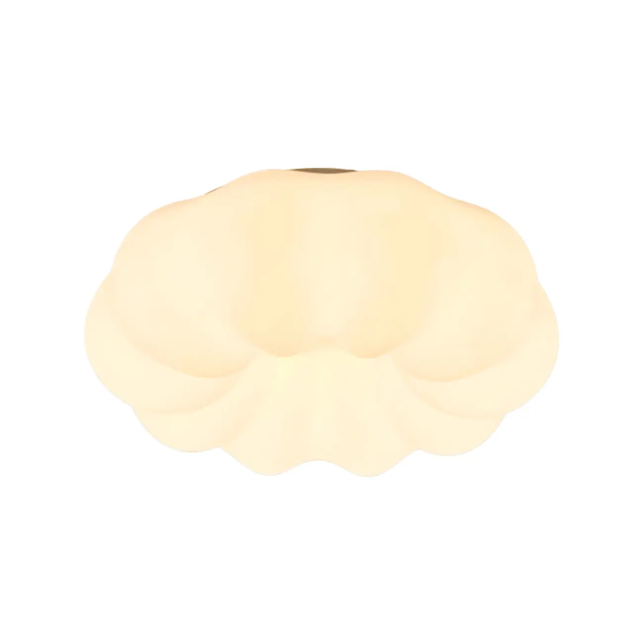 homeyfad