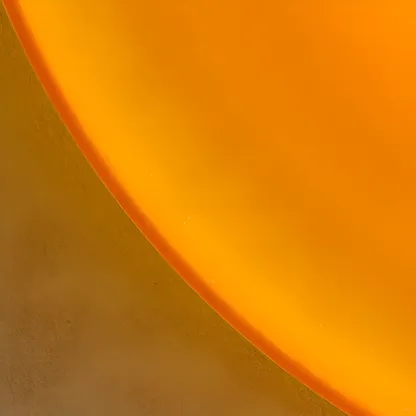 Modern Semi Flush Ceiling Light for Residential Spaces Image - 14