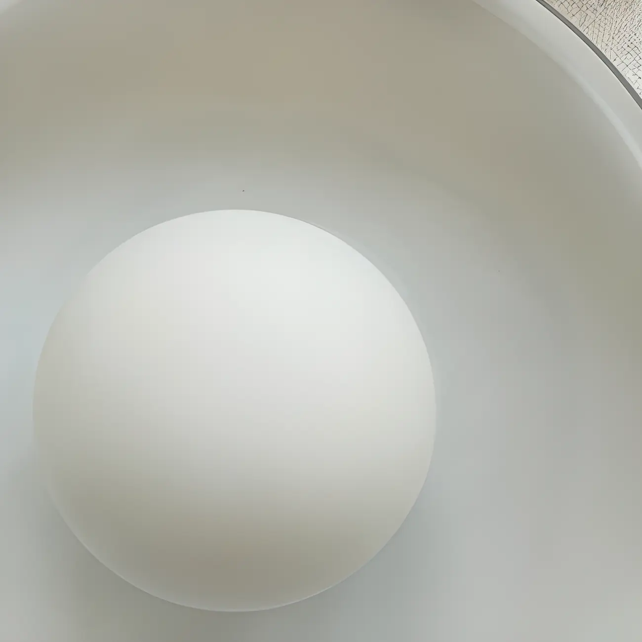 Modern Semi Flush Ceiling Light for Residential Spaces Image - 15 | homeyfad