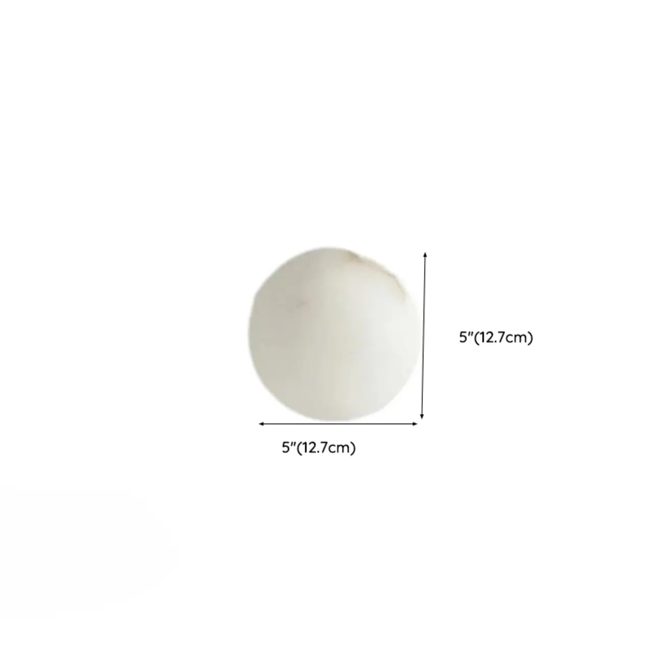 Art Deco Globe Wall Light with Gold Metal Base #size | homeyfad