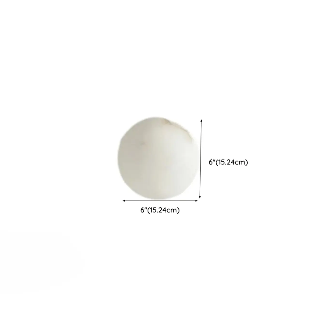 Art Deco Globe Wall Light with Gold Metal Base Image - 14 | homeyfad