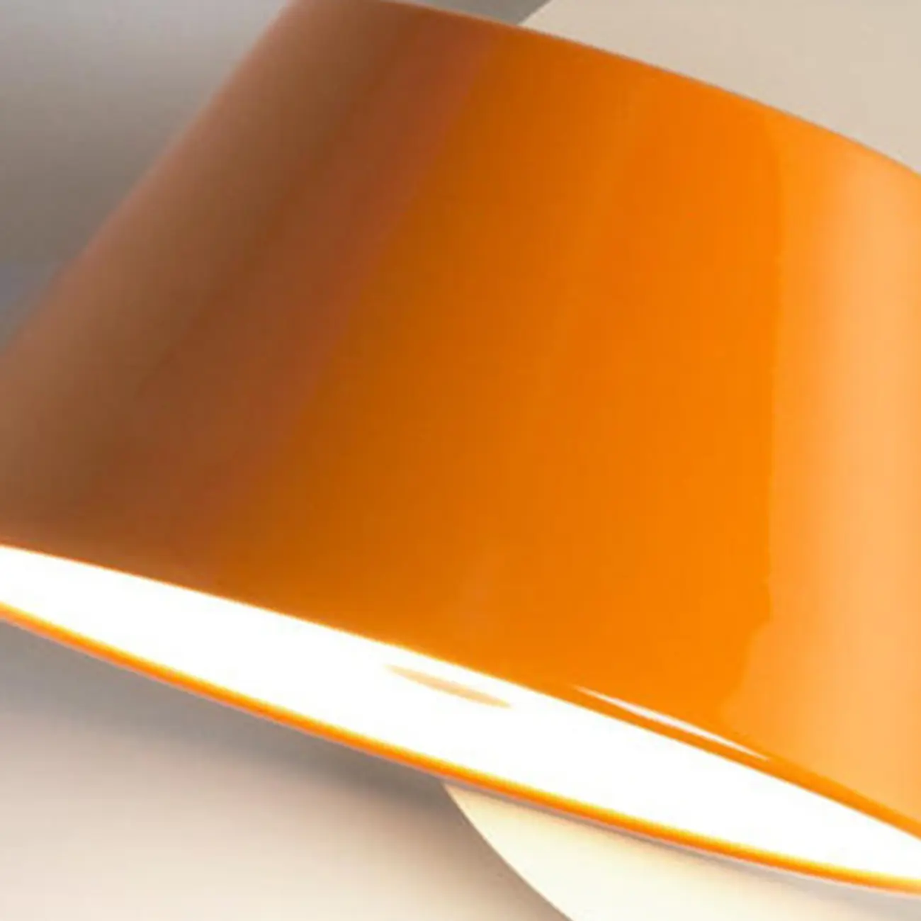 Contemporary Art Decor Metal Rotatable Wall Sconce Image - 11 | homeyfad