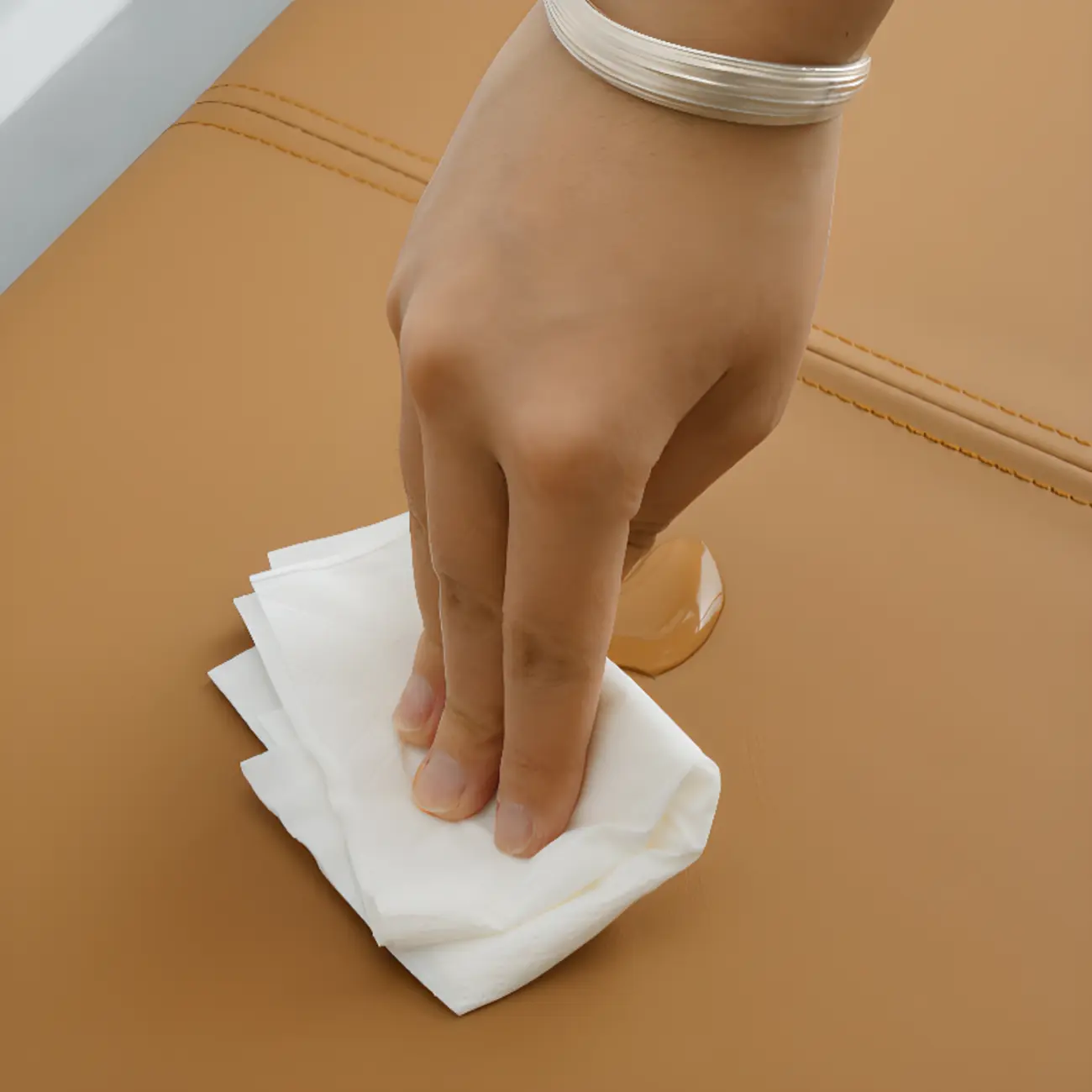 Entryway Metal Shoe Storage Bench with Padded Seat Image - 10 | homeyfad