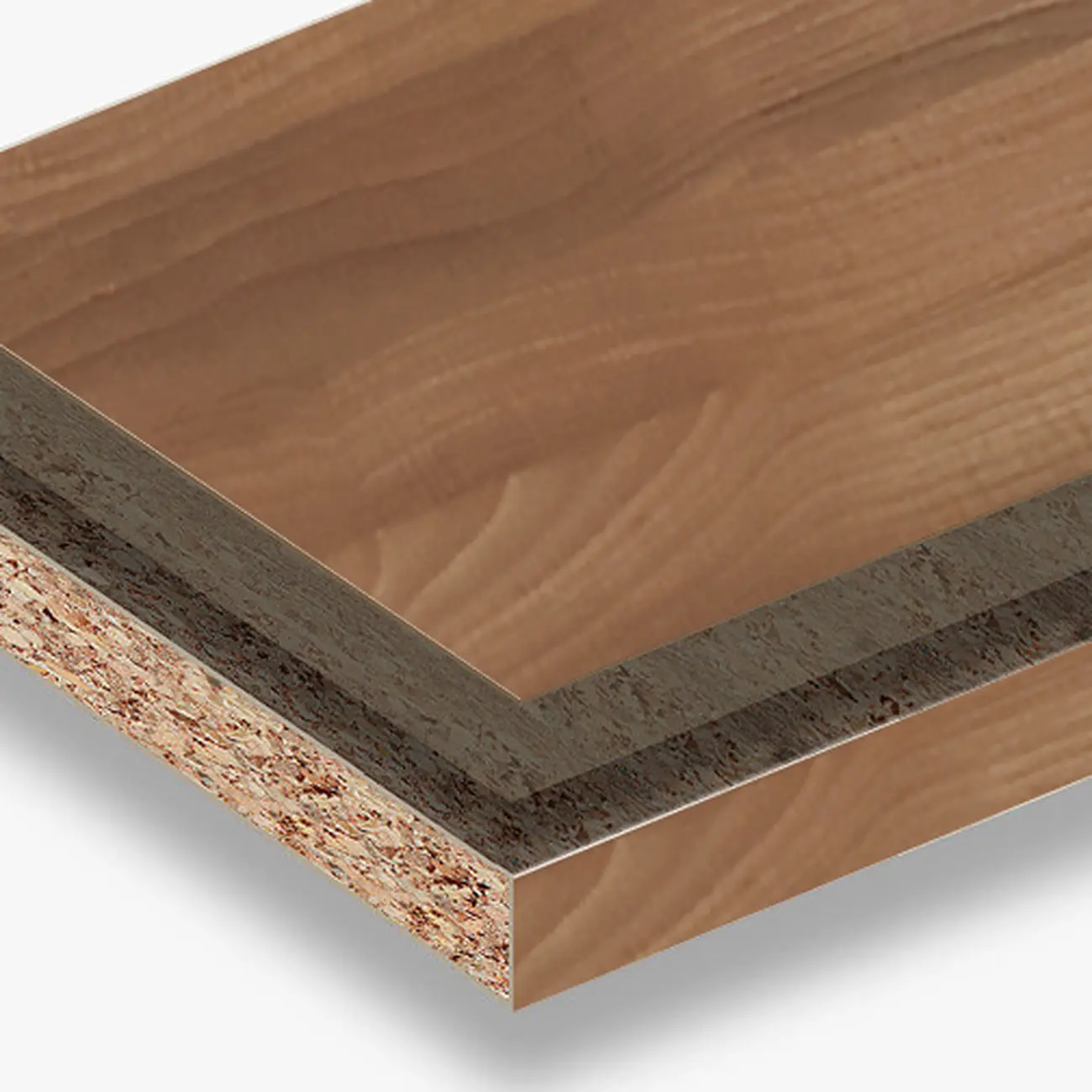 Modern Wood TV Stand with Storage for Living Room | homeyfad