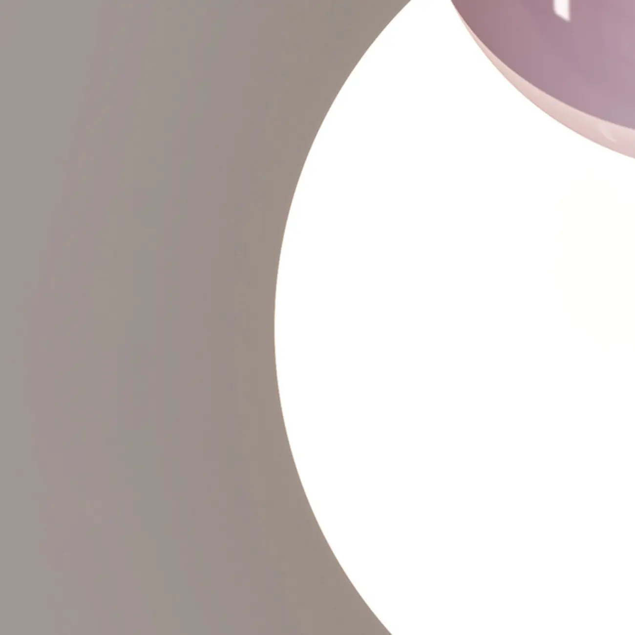 Modern Globe Pendant Light with Adjustable Cords Image - 11 | homeyfad