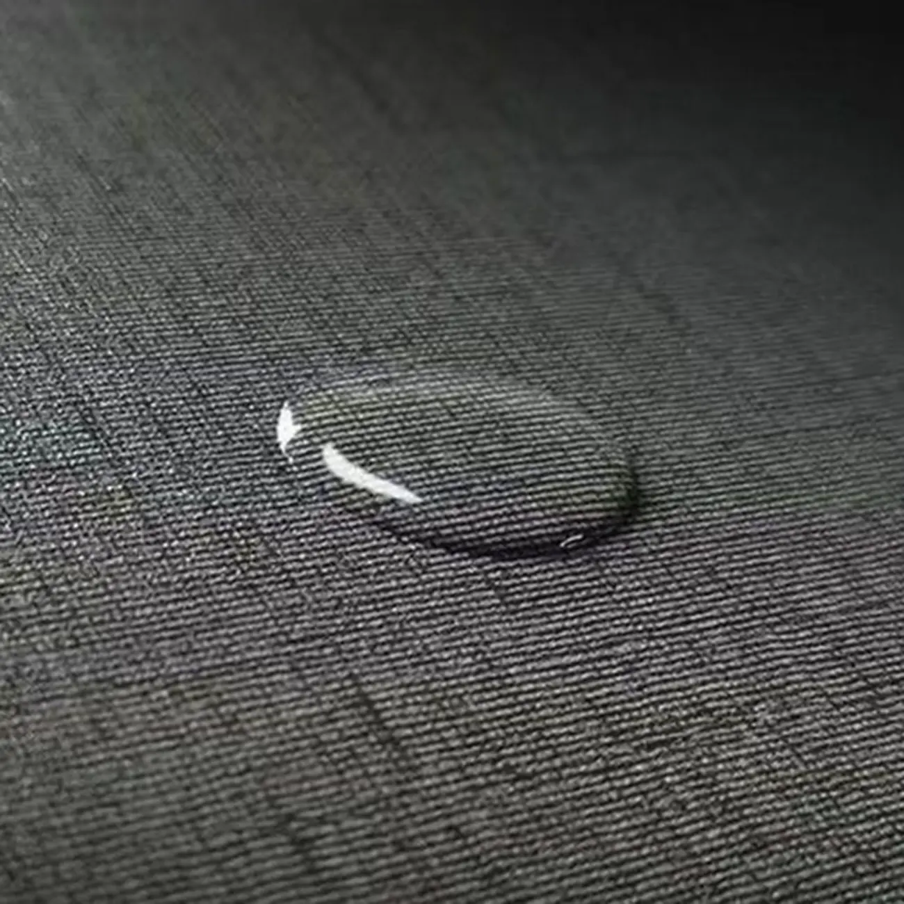 Glam Black Wooden Floor Wine Display Rack Image - 14 | homeyfad