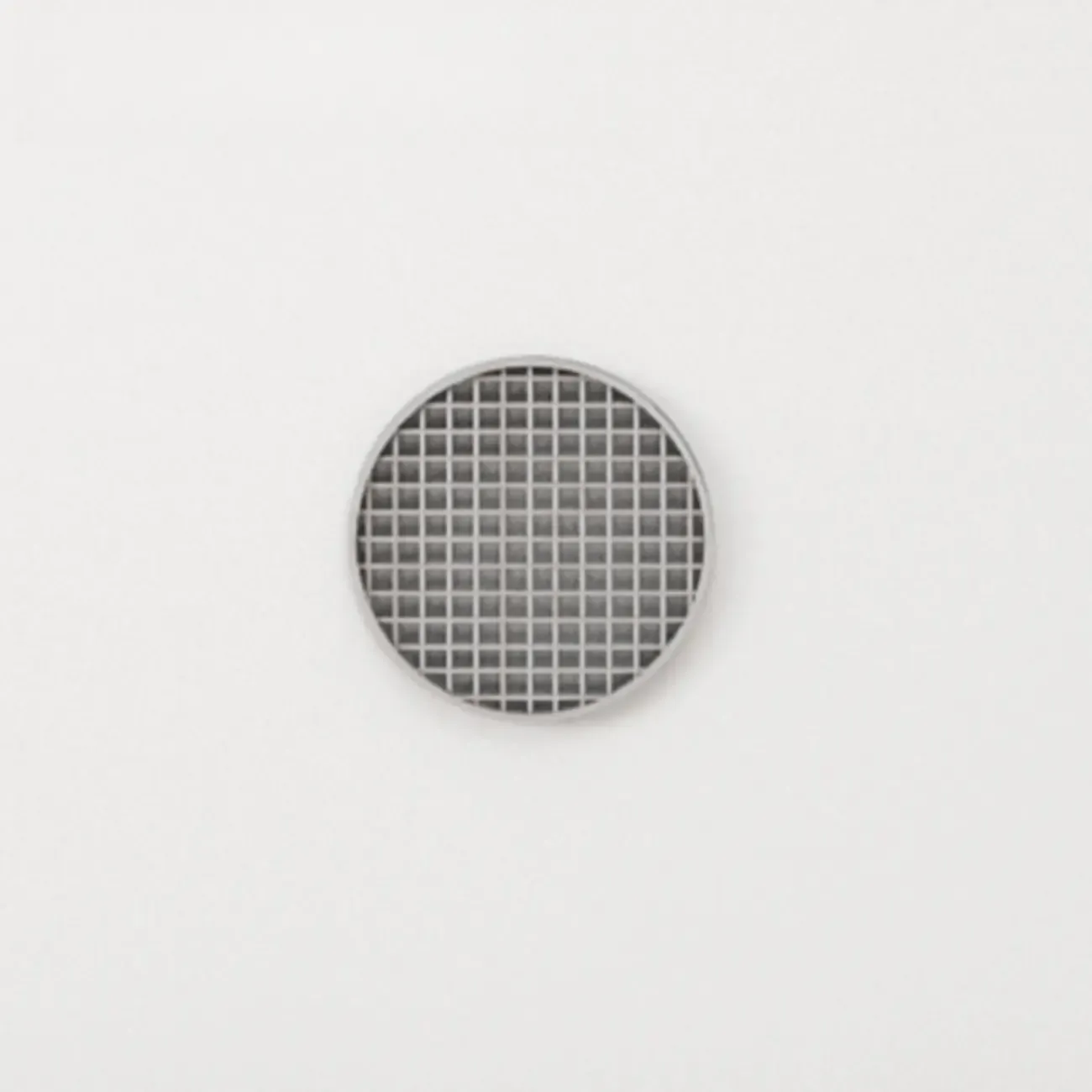 Vertical Modern White Wood Entryway Shoe Cabinet Image - 10