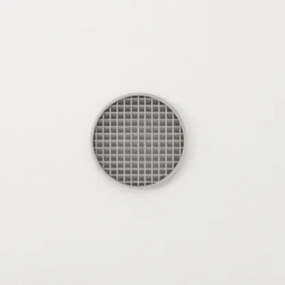 Vertical Modern White Wood Entryway Shoe Cabinet Image - 10