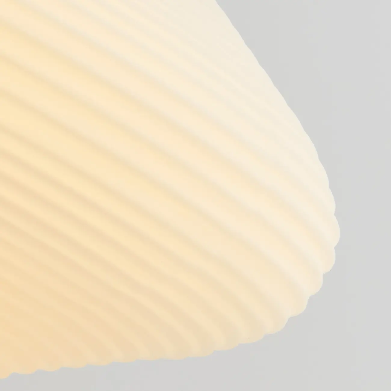 Modern Wood Wall Sconce with Chalk Glass Shade Image - 10 | homeyfad