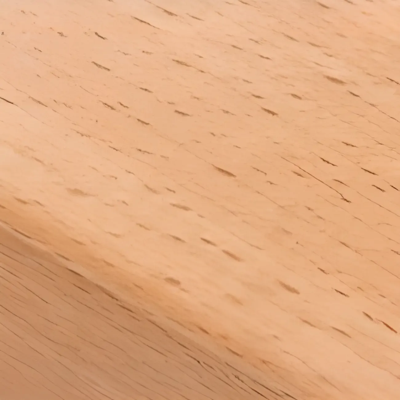 Wood Modish Rectangular Rotatable Wall Sconce Image - 16