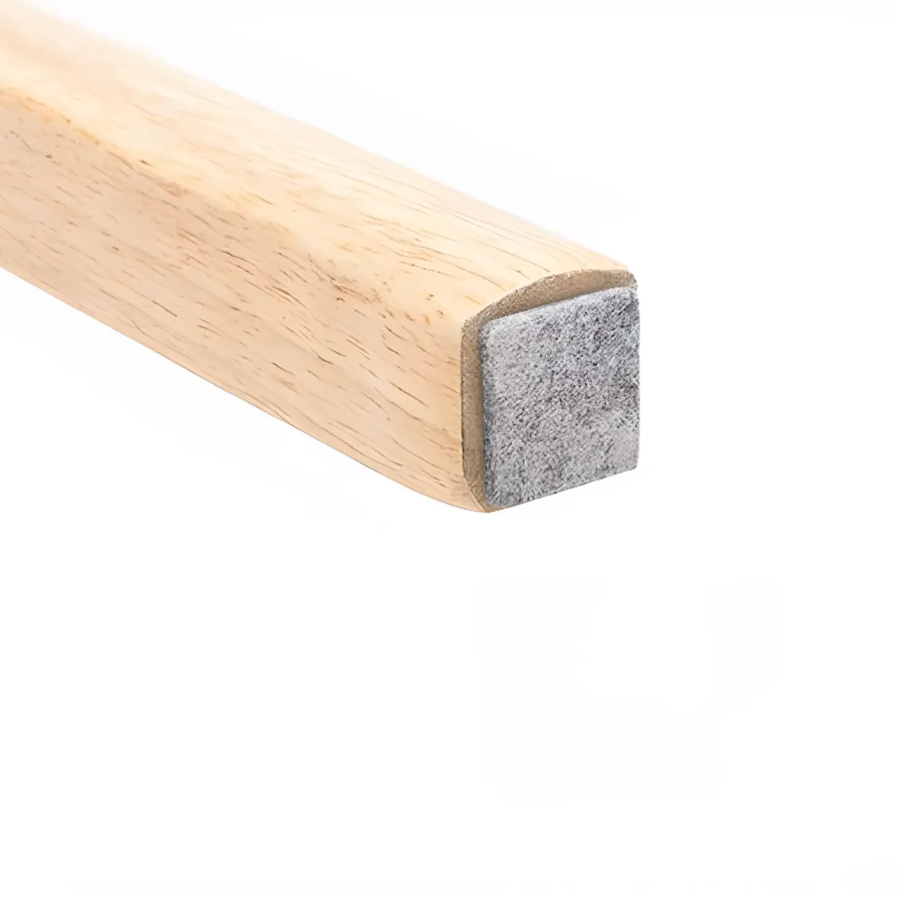 Elegant Low Back Bucket Faux Leather Bar Stool Image - 8 | homeyfad