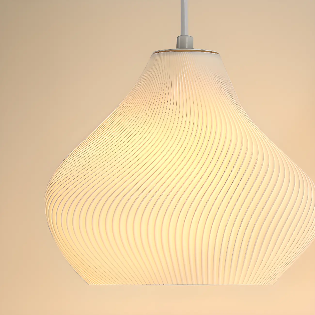 Minimalist Geometric Metal Wall Light for Indoor Decor Image - 15 | homeyfad