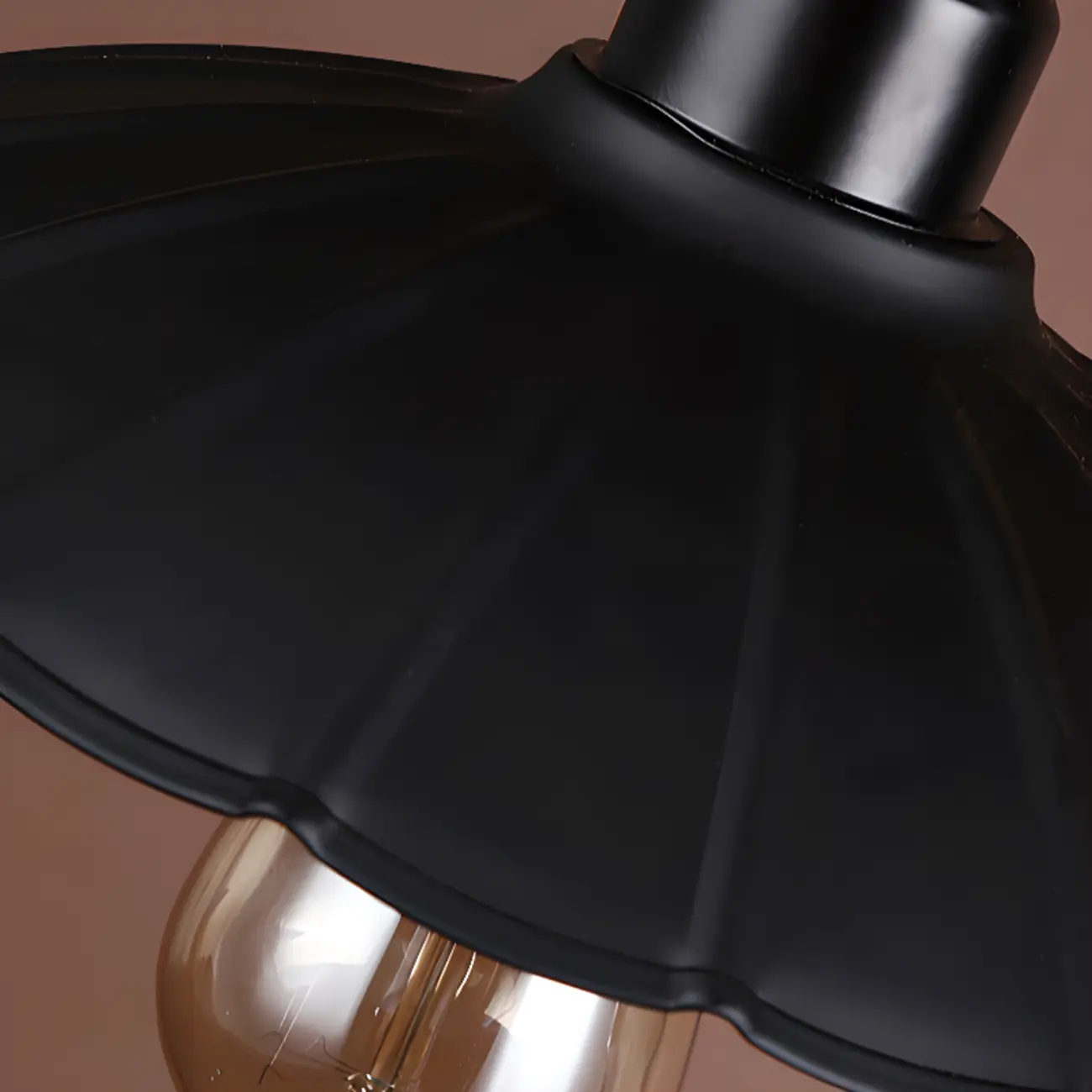 Industrial Adjustable Island Light with Snooker Decor for Dining Image - 4 | homeyfad