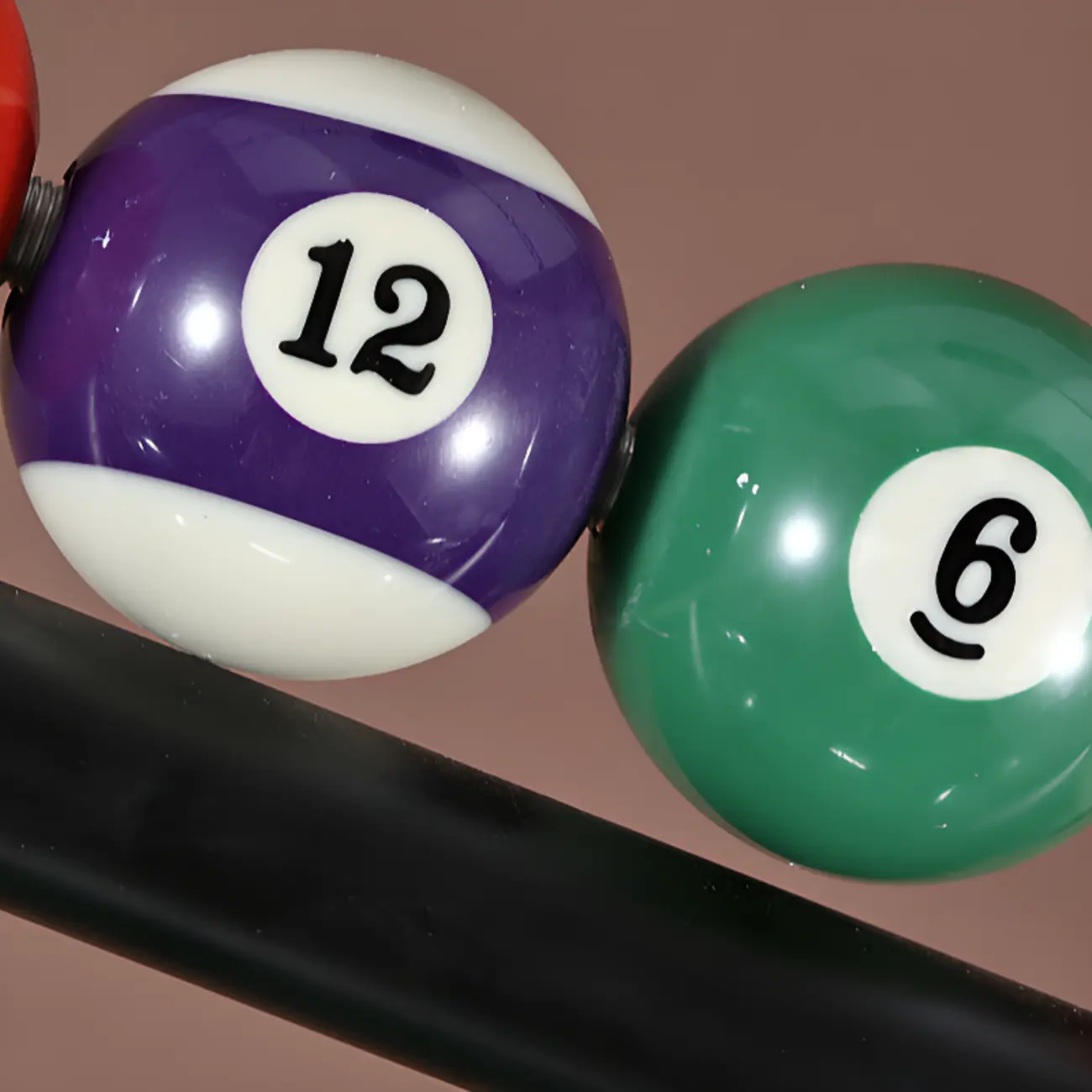 Industrial Adjustable Island Light with Snooker Decor for Dining Image - 6 | homeyfad