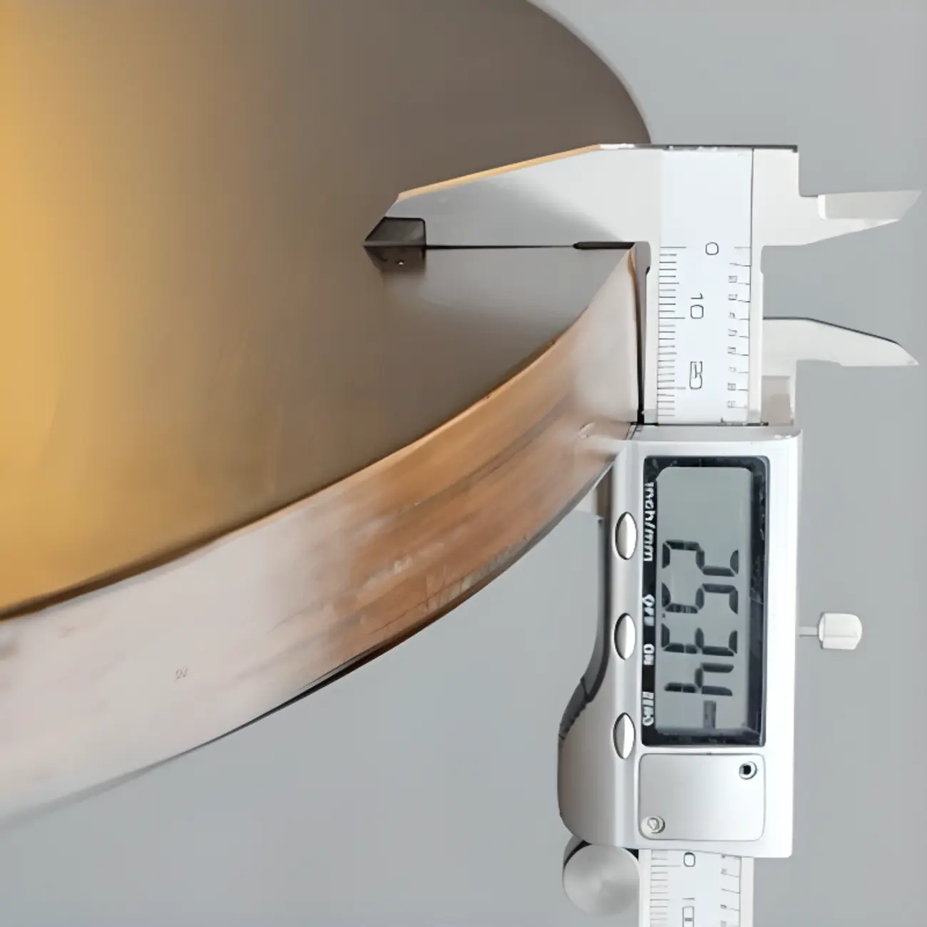 Scandinavian Brown Wooden Shelf Support Bar Tables Image - 3 | homeyfad