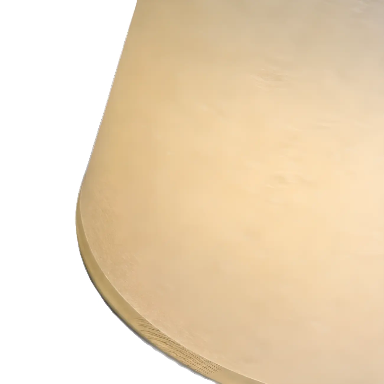 Modern Chrome Swing Arm Wall Light with Cloth Shade Image - 7 | homeyfad