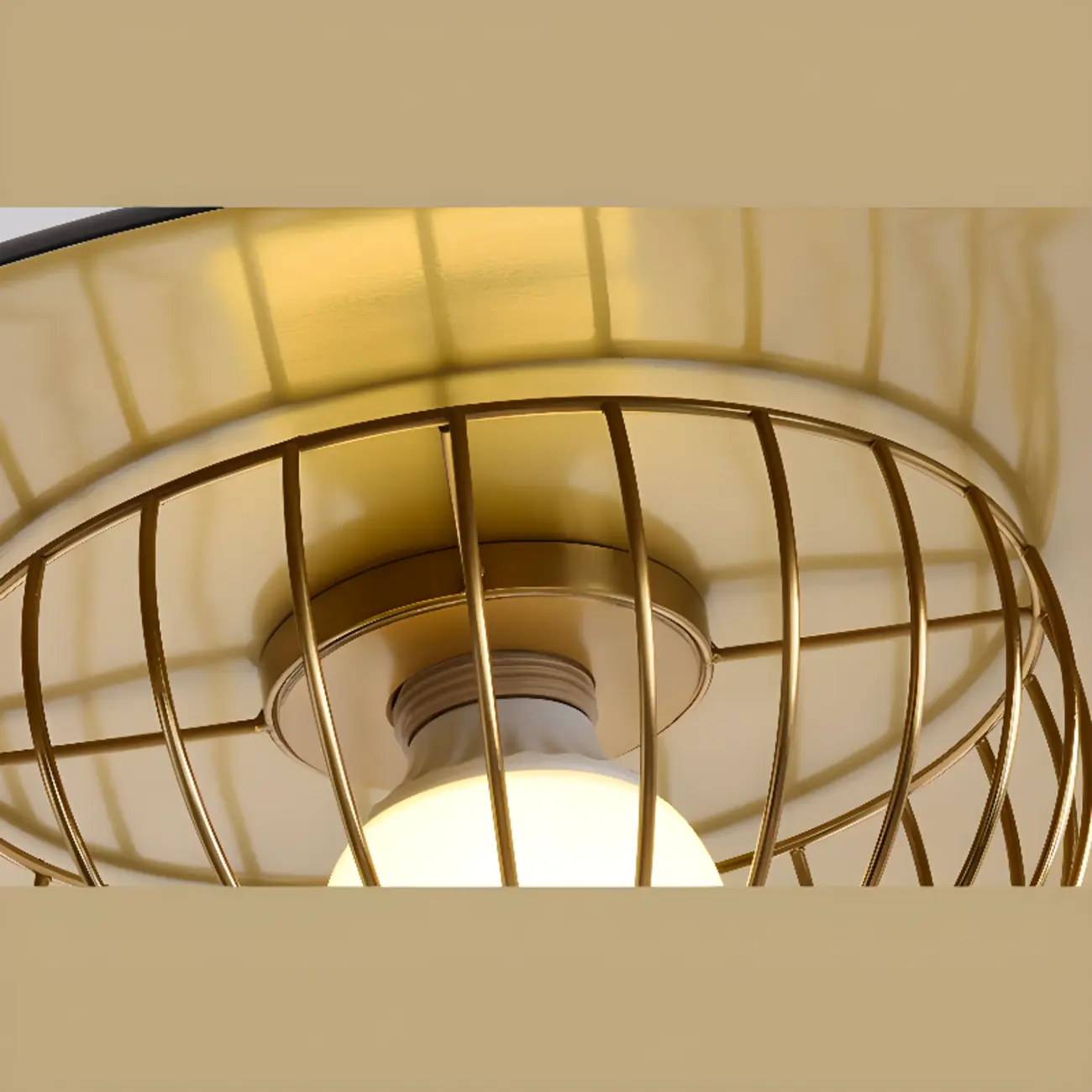 Modern Wrought Iron Island Pendant Light in Black Image - 8 | homeyfad