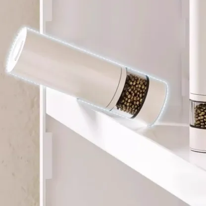 Simplistic Wall-installed Rack Shelf with Hooks, 4 Tiers/3 Tiers/2 Tiers Image - 11