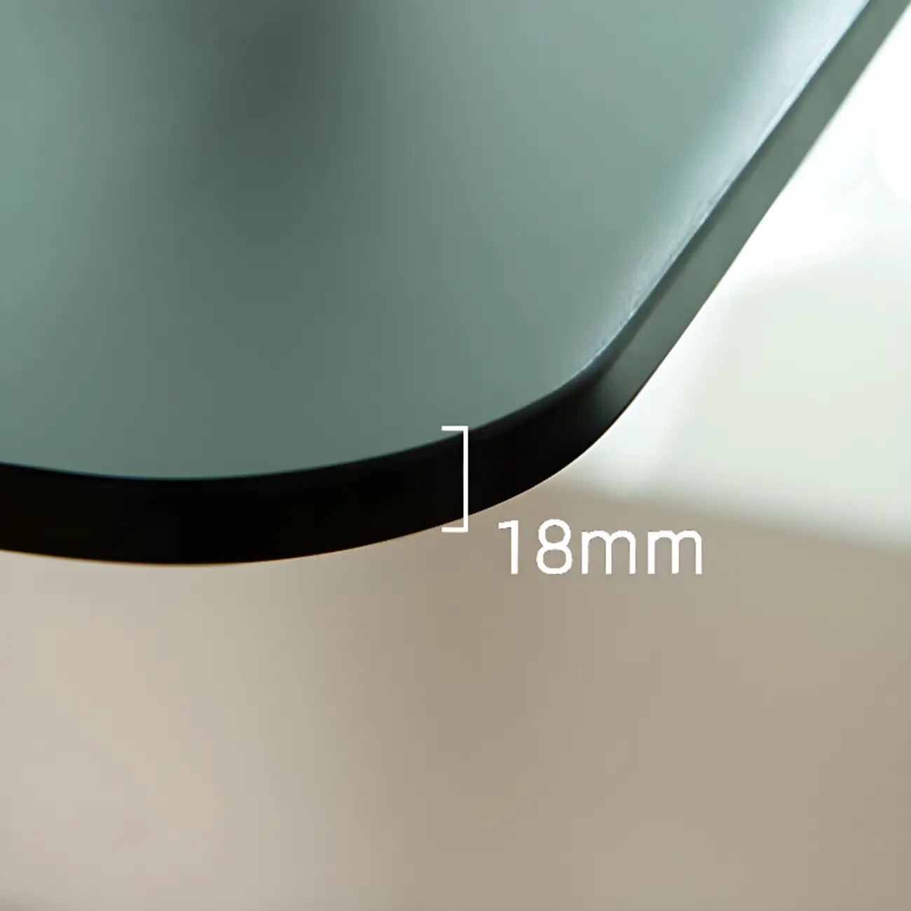 Minimalist Square Black Bar Table Metal Base for 2 Seats Image - 11 | homeyfad