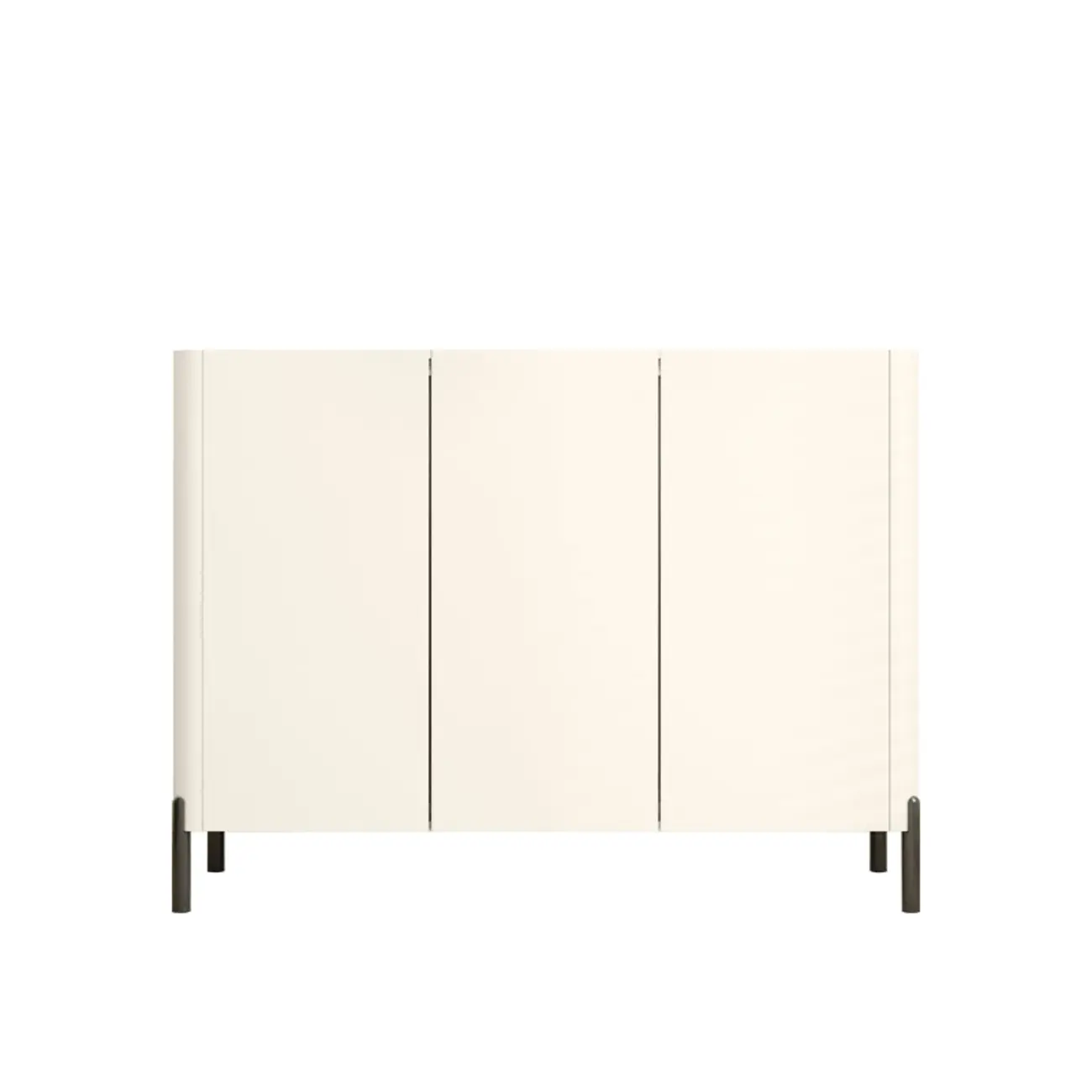 Coffee Solid Wood Shoe Cabinet with Adjustable Shelves Image - 11 | homeyfad