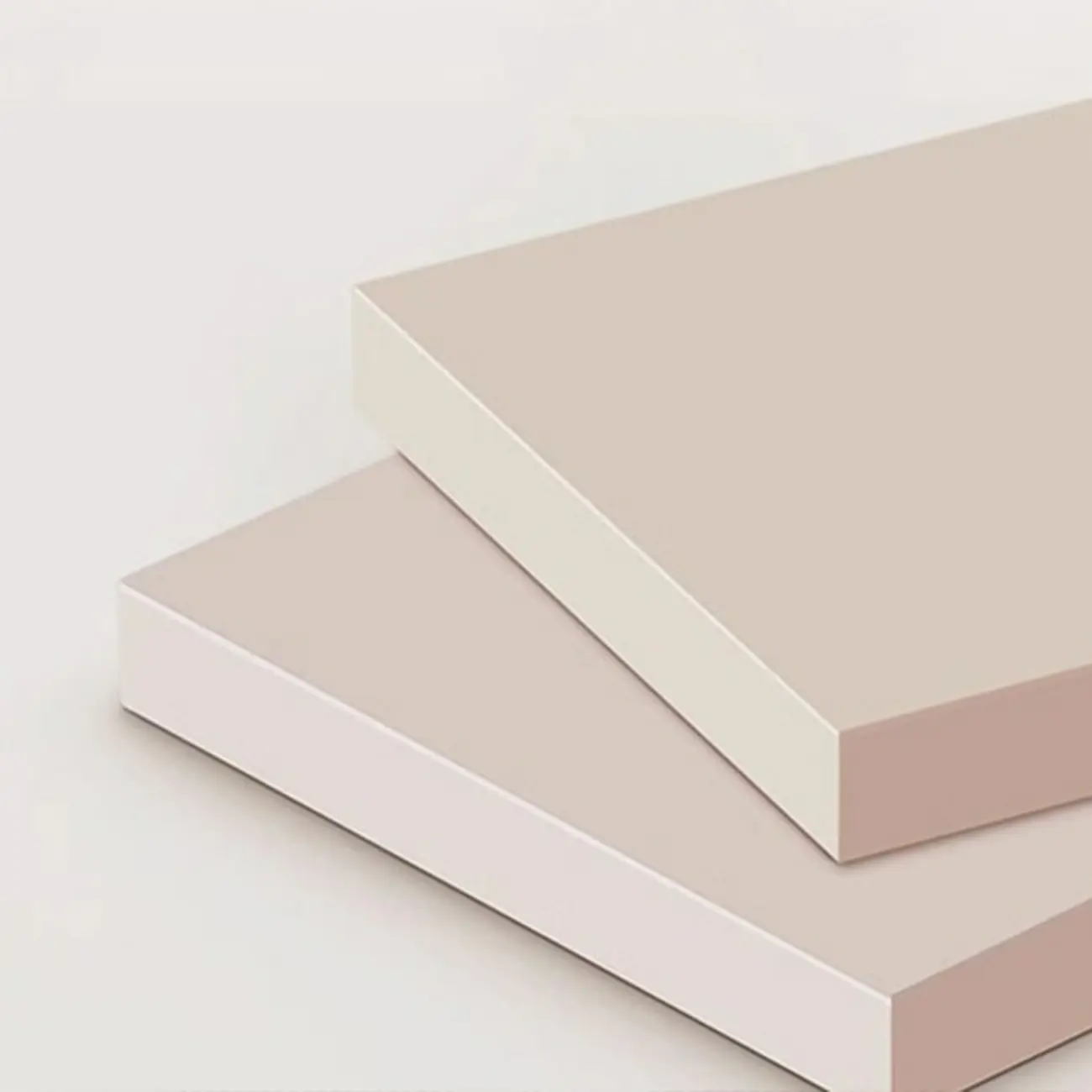 55" Scandinavian White 2-Door Sideboard with 3 Drawers Image - 16 | homeyfad