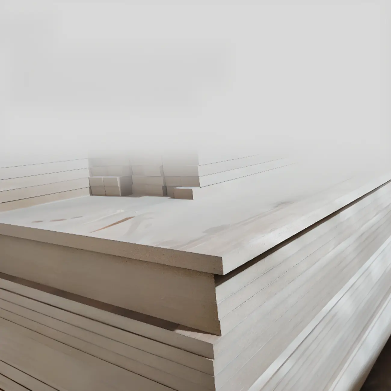 Hallway White Tall Wood Drop-Front Shoe Storage Image - 9 | homeyfad