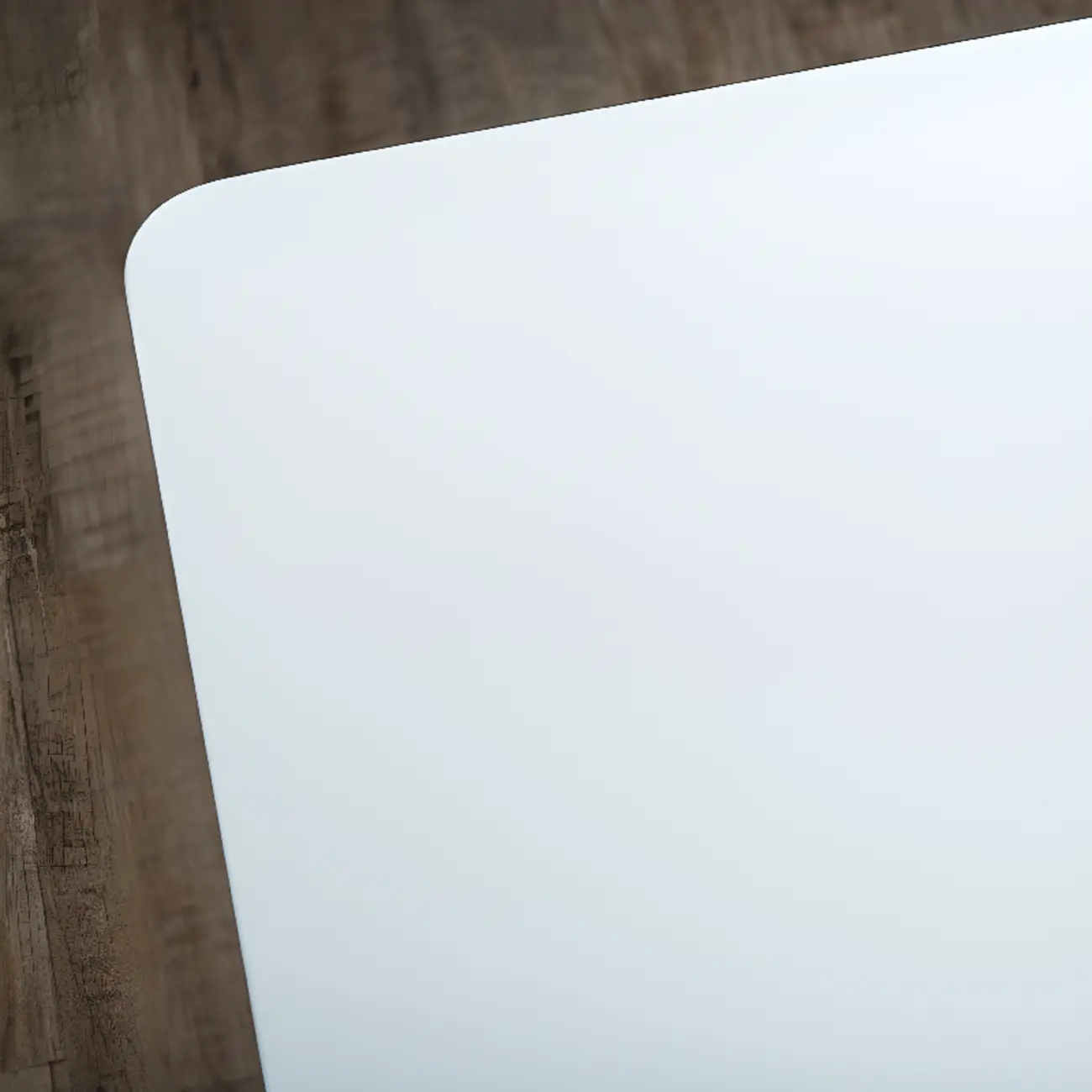 Modern Square Bar Table with Leg Support for Kitchens Image - 11 | homeyfad