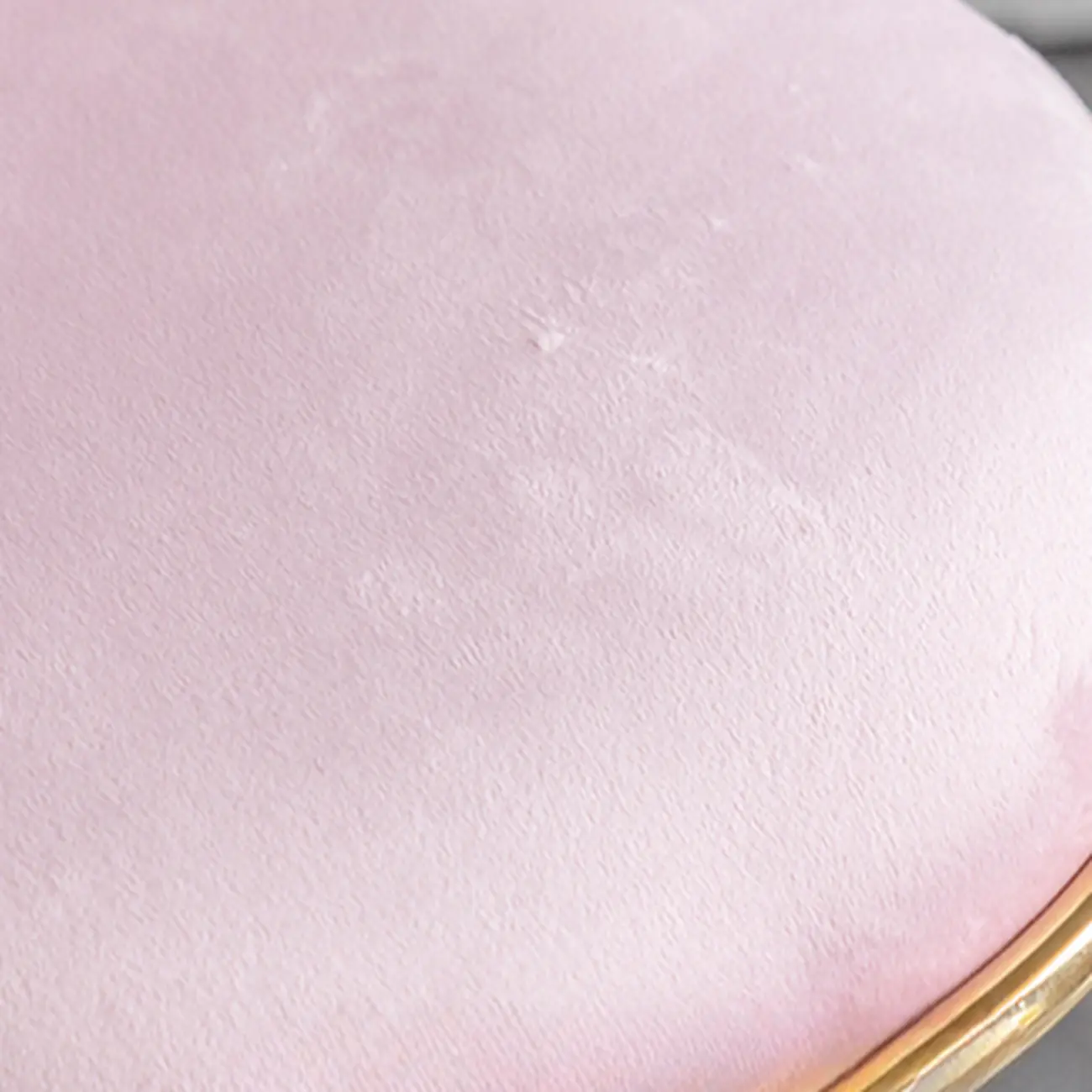 Modern Velvet Swivel Adjustable Bar Stools  Image - 9 | homeyfad