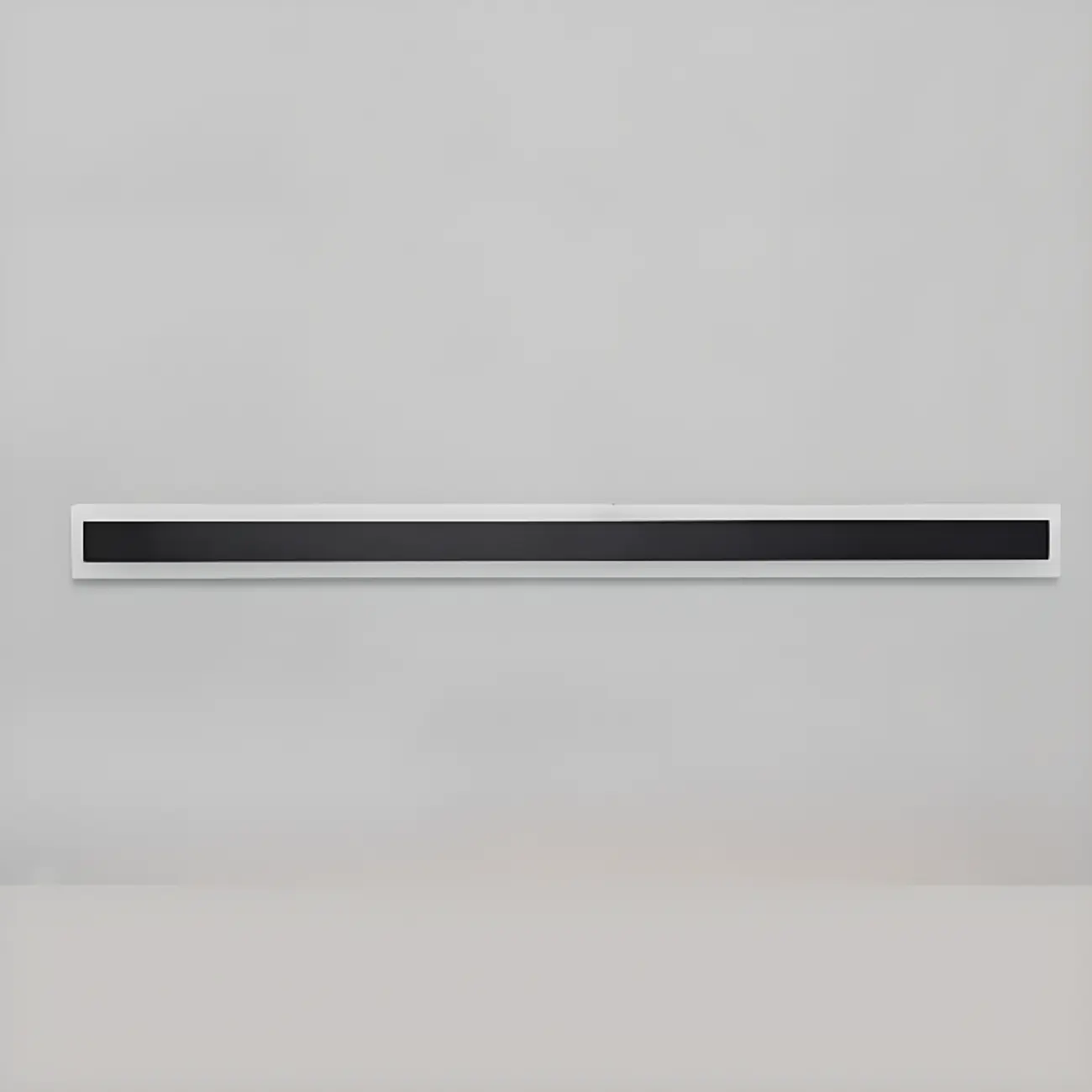 Modern Outdoor Waterproof LED Linear Wall Light Image - 10 | homeyfad