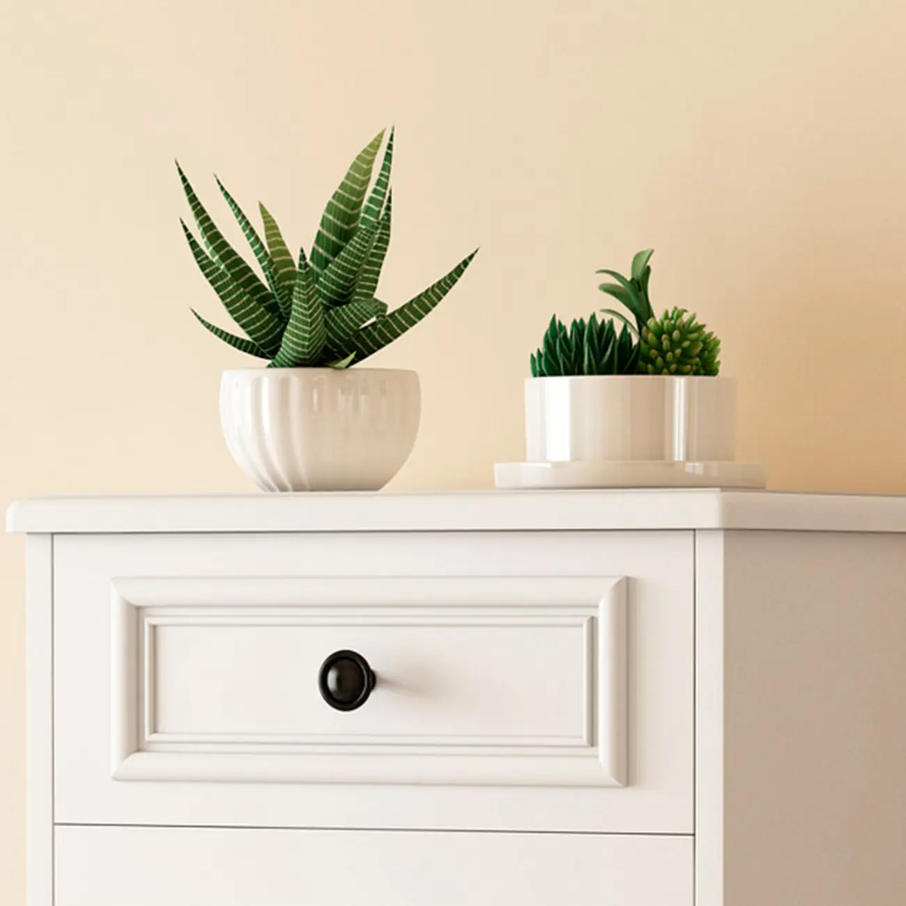 Narrow Entryway Vertical Adjustable Wood Shoe Storage Cabinet Image - 6 | homeyfad