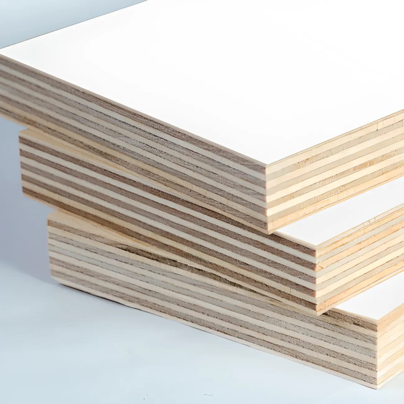 Modern Wood Shoe Rack with Drawers for Entryway | homeyfad