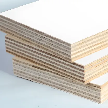 Modern Wood Shoe Rack with Drawers for Entryway