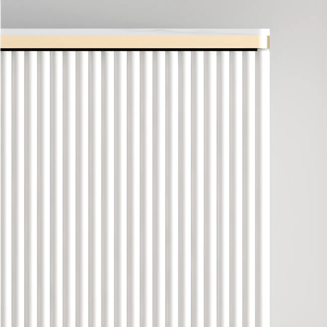 Glam Light Coffee Wood Entryway Shoe Cabinet Image - 8 | homeyfad