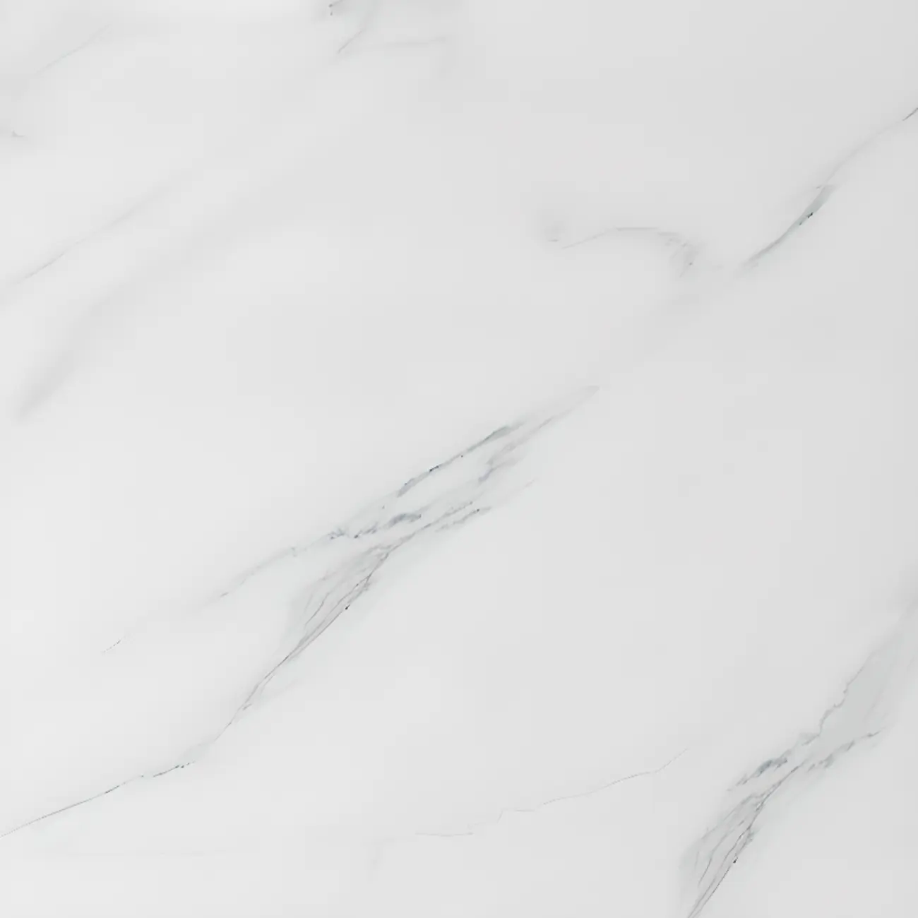 Glam Large Stone Top Handle Free Gold Metal Storage Cabinet Image - 9 | homeyfad