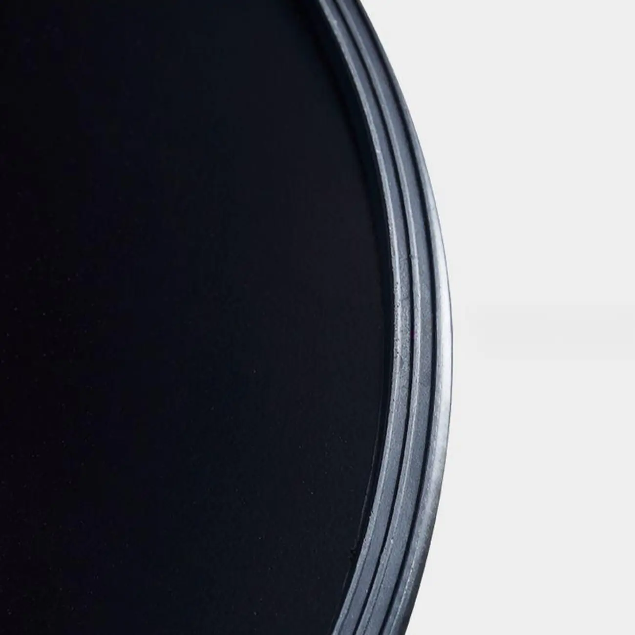 Faux Leather Saddle Swivel Adjustable Bar Stool Image - 11 | homeyfad