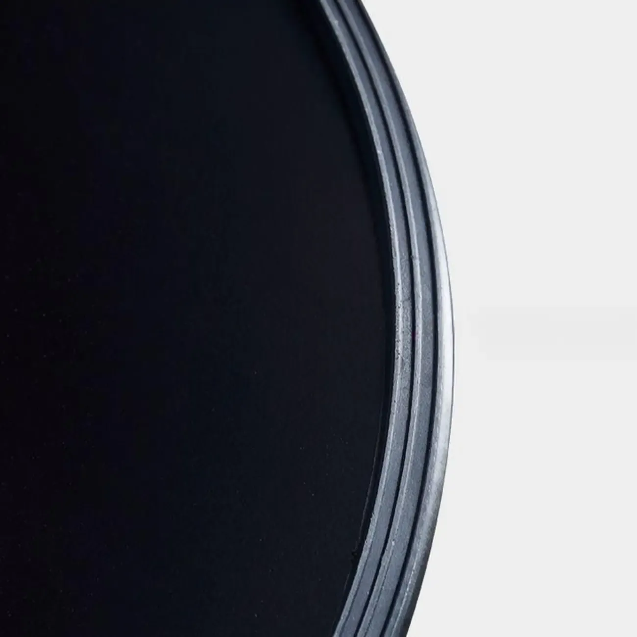 Faux Leather Saddle Swivel Adjustable Bar Stool Image - 11