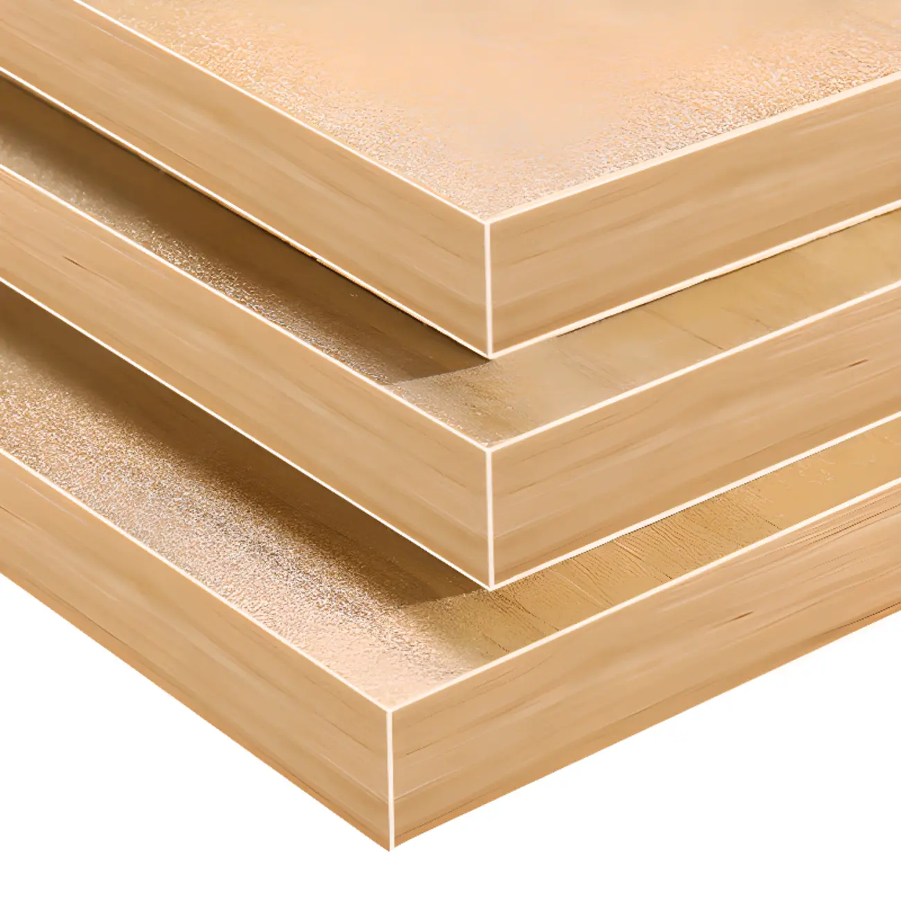 Standard White 2-Drawer Wood Bookshelf with Glass Door Image - 11 | homeyfad