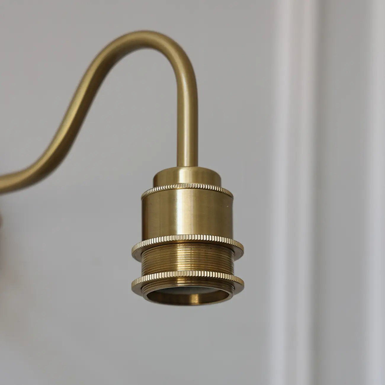 Vintage Stained Glass Wall Sconce in Colorful Design Image - 8 | homeyfad