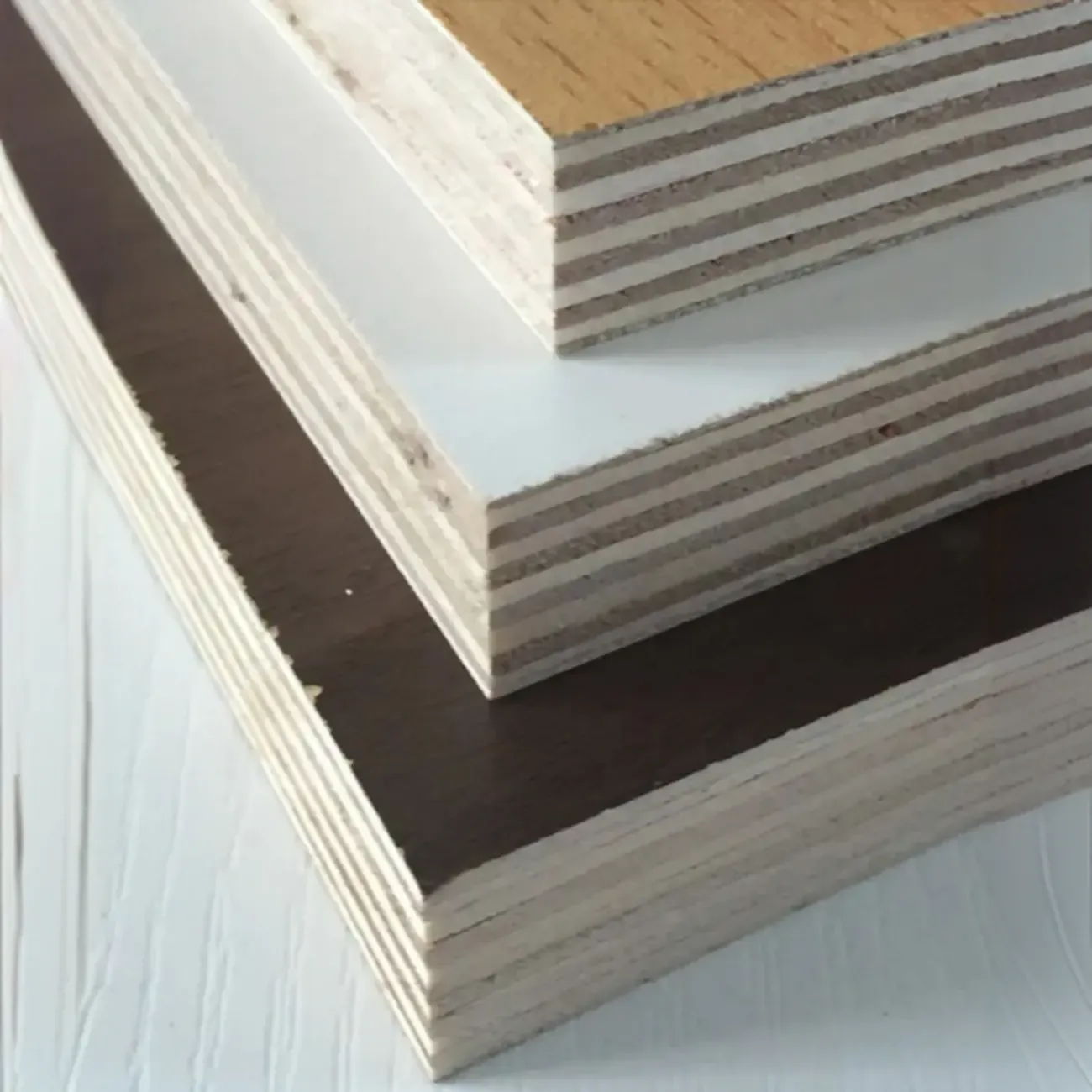 Nordic Metal Black Wall Mounted Wine Rack with Light Image - 10