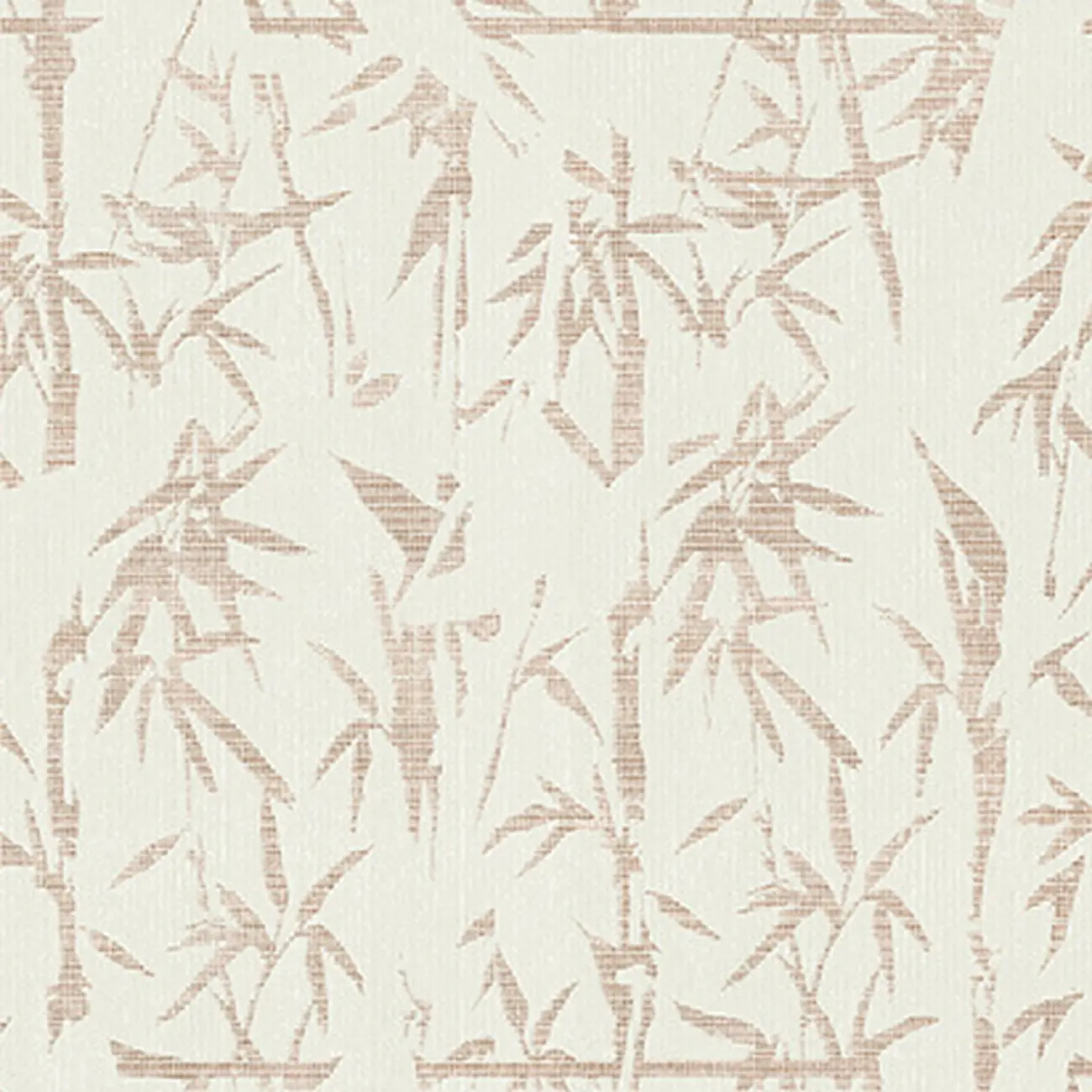 Modish Handmade Faux Cashmere Plants Rectangle Area Rug Image - 12 | homeyfad