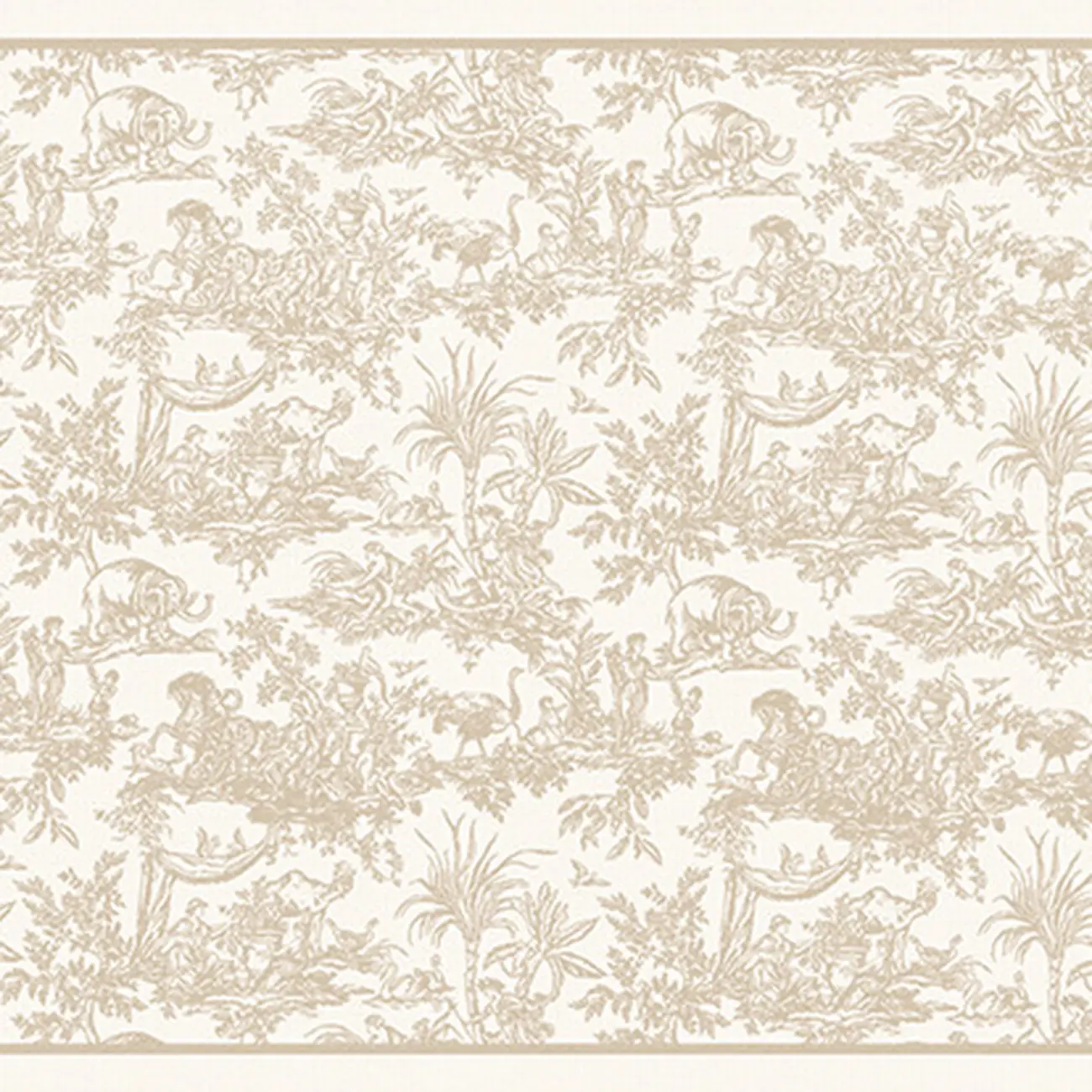 Modish Handmade Faux Cashmere Plants Rectangle Area Rug Image - 15 | homeyfad