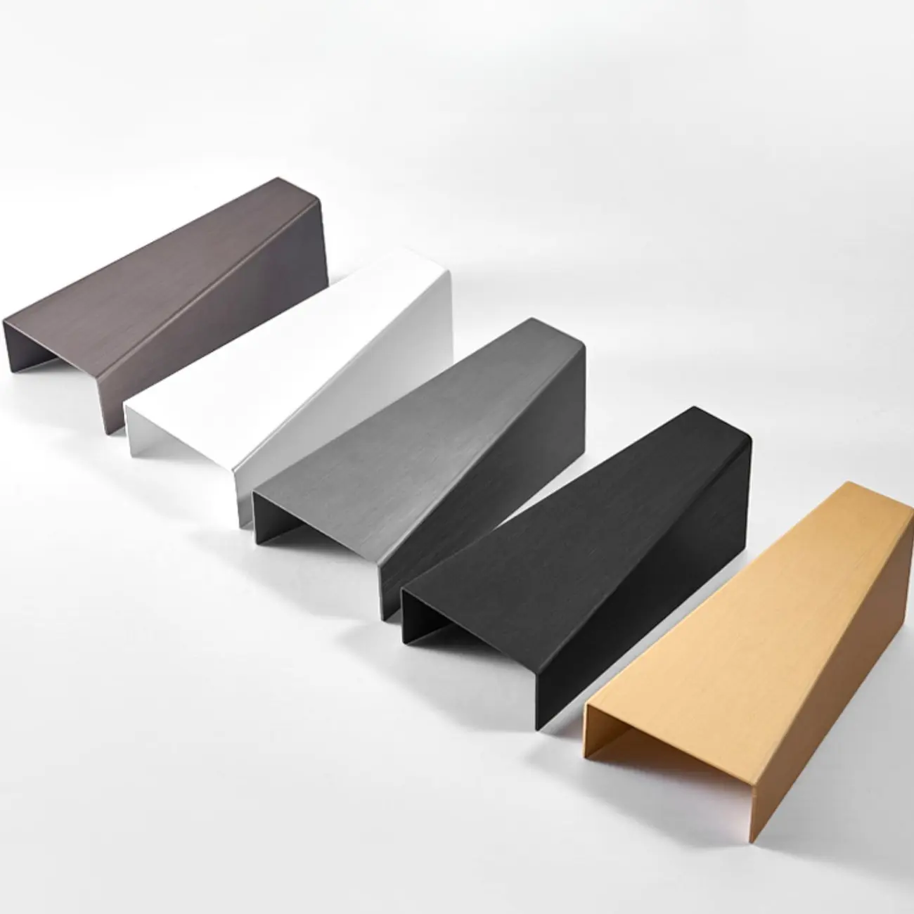 5 to 9 Inch Wall Sconce with Dual Light for Living Room  Image - 10 | homeyfad